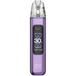 OXVA Xlim Pro 3 1500 mAh Purple Silk – Hledejceny.cz