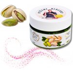 Ochucovací pasta MEC3 Pistácie dortis 200 g – Sleviste.cz