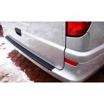 Mercedes Viano 03-11 Nášlap kufru – Hledejceny.cz
