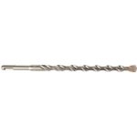 Milwaukee 4932371711 – Hledejceny.cz