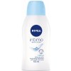 Intimní mycí prostředek Nivea emulze pro intimní hygienu Fresh mini 50 ml