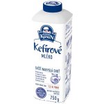 Kunín Kefírové mléko 750 g – Zboží Dáma