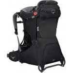 OSPREY Poco black – Zboží Dáma