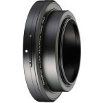 OLYMPUS FR-2 – Zboží Mobilmania