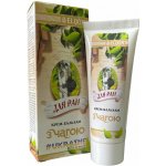 Čaga krém-balzám na jizvy hojící 75 ml – Zboží Dáma