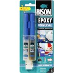 BISON Epoxy Universal 24g – HobbyKompas.cz