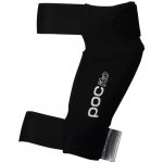 POCito Joint VPD Air Protector – Zboží Mobilmania