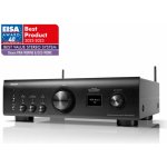 Denon PMA-900HNE – Zboží Živě