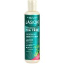 Jason Conditioner vlasový Tea tree 227 g