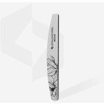 Staleks Pilník půlměsíc 180/240 EXPERT 40 NFE-40-180/240-25 – Hledejceny.cz