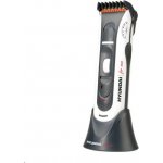 Hyundai HC 103 – Zboží Dáma