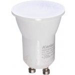 Kanlux 33080 – Zboží Živě