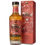 Spice King Wemyss Malts 46% 0,7 l (karton) – Hledejceny.cz