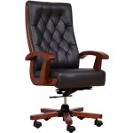 BEMONDI CONSUL – Zboží Mobilmania