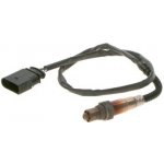 0 258 010 032 BOSCH Lambda sonda – Hledejceny.cz