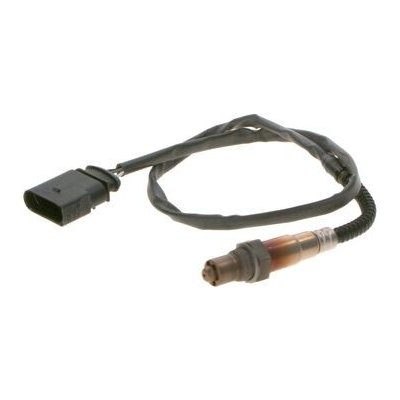0 258 010 032 BOSCH Lambda sonda – Hledejceny.cz