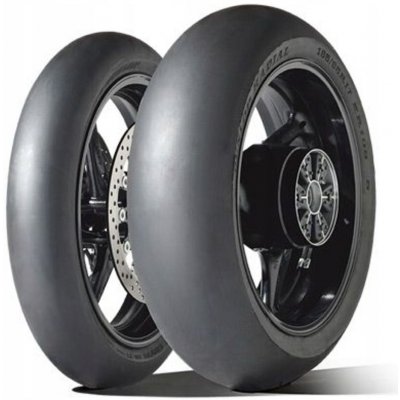 Dunlop KR108 195/65 R17