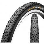 Continental Race King II 29 x2. 0/50-622 kevlar – Hledejceny.cz