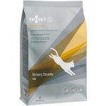 Trovet Urinary STRUVITE ASD 10 kg – Zbozi.Blesk.cz