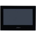 DAHUA VTH2621G-P – Sleviste.cz