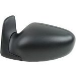 Levé zpětné zrcátko FORD GALAXY (WGR) | 1995-2000 | nevyhřívané | nastavení mechanické | 5901532086744 | Zboží Auto