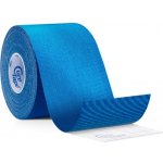 CureTape Sports kineziologický tejp modrý 5 cm x 5 m – Hledejceny.cz
