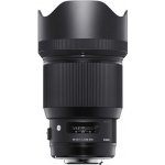 SIGMA 85mm f/1.4 DG HSM Art Canon – Hledejceny.cz