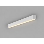 LED2 FORO – Hledejceny.cz
