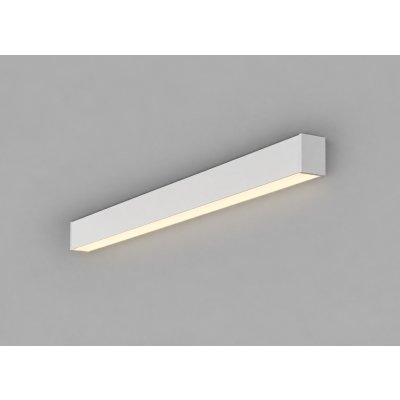 LED2 FORO – Hledejceny.cz