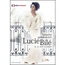 Lucie Bílá : Vánoční galakoncert Lucie Bílé DVD