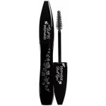 Lancôme Řasenka Hypnose Doll Eyes Doll Lash Effect Wide-Eye Look 01 So Black 6,5 ml – Zboží Dáma
