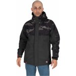 Fox Rage Bunda RS Triple Layer Jacket – Hledejceny.cz