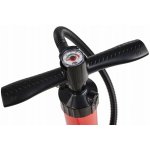 Aqua Marina Liquid Air V1 – Zbozi.Blesk.cz