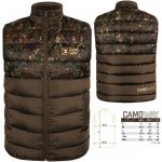 Vesta Delphin Camoway – Zboží Dáma