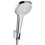 Hansgrohe 26425400 – Zboží Dáma