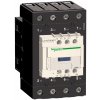 Stykač Schneider Electric LC1DT60AP7