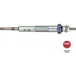 NGK 94470 Zhavici svicka (94470) – Hledejceny.cz