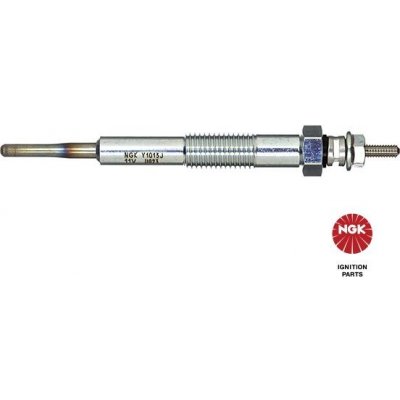 NGK 94470 Zhavici svicka (94470) – Hledejceny.cz