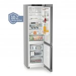 Liebherr CNsda 5723 – Zboží Mobilmania