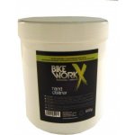 BIKEWORKX Hand Cleaner 500 g – Zboží Mobilmania