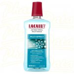 Lacalut Multi-Effect 500 ml – Hledejceny.cz
