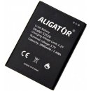 Aligator AS5520BAL