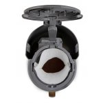 Domo DO754K – Zboží Dáma