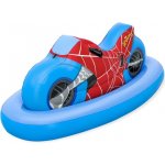 Bestway 98794 Spider-Man™ 1.70m x 84cm Ride-On – Sleviste.cz