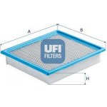 Vzduchový filtr UFI 30.B58.00 – Hledejceny.cz