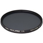 Kenko REALPRO PL-C ASC 55mm – Zboží Mobilmania
