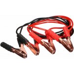 GEKO Startovací kabely 900A 6 m G80044