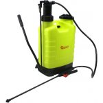 GEKO G73214 12L – Sleviste.cz