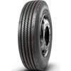 Nákladní pneumatika LINGLONG LFL866 205/65 R17,5 129/127J