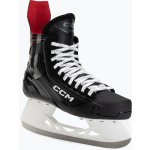 CCM JetSpeed FT Senior – Hledejceny.cz